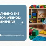 Understanding the Montessori Method: A Comprehensive Guide
